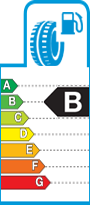 fuel_label