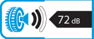 noise_label