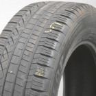 Dunlop Grandtrek Touring A/S