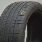 Goodyear Eagle F1 Asymmetric 3