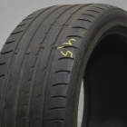 Roadstone N8000