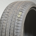 Pirelli Cinturato P7