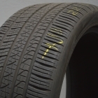 Pirelli Scorpion Zero All Seasons