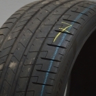 Pirelli P Zero PZ4