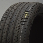 Continental Premium Contact 6
