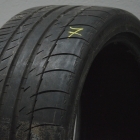 Michelin Pilot Sport PS2