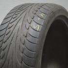 Dunlop SP Sport 9000