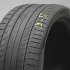 Continental Conti Sport Contact 5