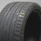 Continental Conti Sport Contact 5
