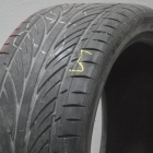 Hankook Ventus V12 Evo K110