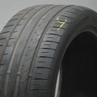 Falken FK453 CC