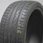 Bridgestone Potenza RE050A