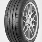 Giti GITISPORT S1