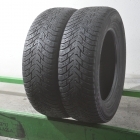 Nokian Hakkapeliitta 8