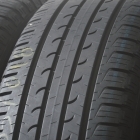 Goodyear Efficientgrip SUV 4X4