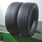 Hankook Winter I Cept Evo 2