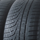 Hankook Winter I Cept Evo 2