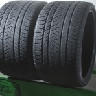 Pirelli Winter SottoZero 3