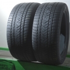 Pirelli Scorpion Winter