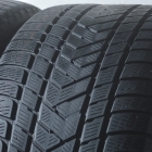 Pirelli Scorpion Winter