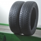 Continental Conti Winter Contact TS850