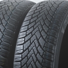 Continental Conti Winter Contact TS850