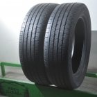 Continental Cross Contact LX Sport