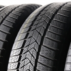 Pirelli Winter SottoZero 3