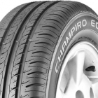 GT Radial Champiro ECO