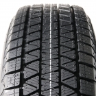 Bridgestone BLIZZAK DM-V3