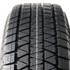 Bridgestone BLIZZAK DM-V3 [DOT23]