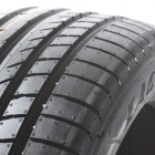 Goodyear Eagle F1 Asymmetric 2 [DOT23]