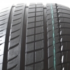 Michelin Latitude Sport