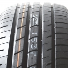 Nexen NFera RU1
