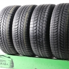 Kumho I Zen KW23