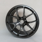 R20 x 8.5J 5x120