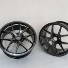 R20 x 8.5-9.5J 5x120