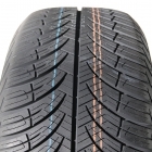 iLink Multimatch A/S