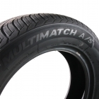 iLink Multimatch A/S