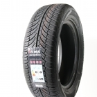 iLink Multimatch A/S