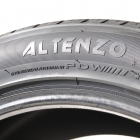 Altenzo Sports Tempest I