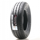 Arivo Winmaster ARW 6