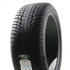 Nokian WR Snowproof P