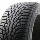 Nokian WR D4