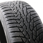 Nokian WR D4