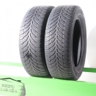 Bridgestone Blizzak LM-32