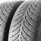 Bridgestone Blizzak LM-32