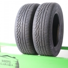 Nokian WR G2