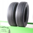 Goodyear UltraGrip Ice 2