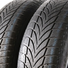 Goodyear UltraGrip Ice 2